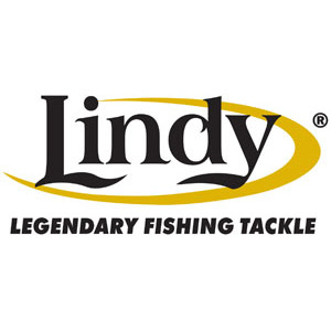 Lindy Slip Sinkers – Musky Shop