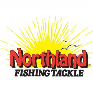 Northland Fishing Tackle Salmon Beads