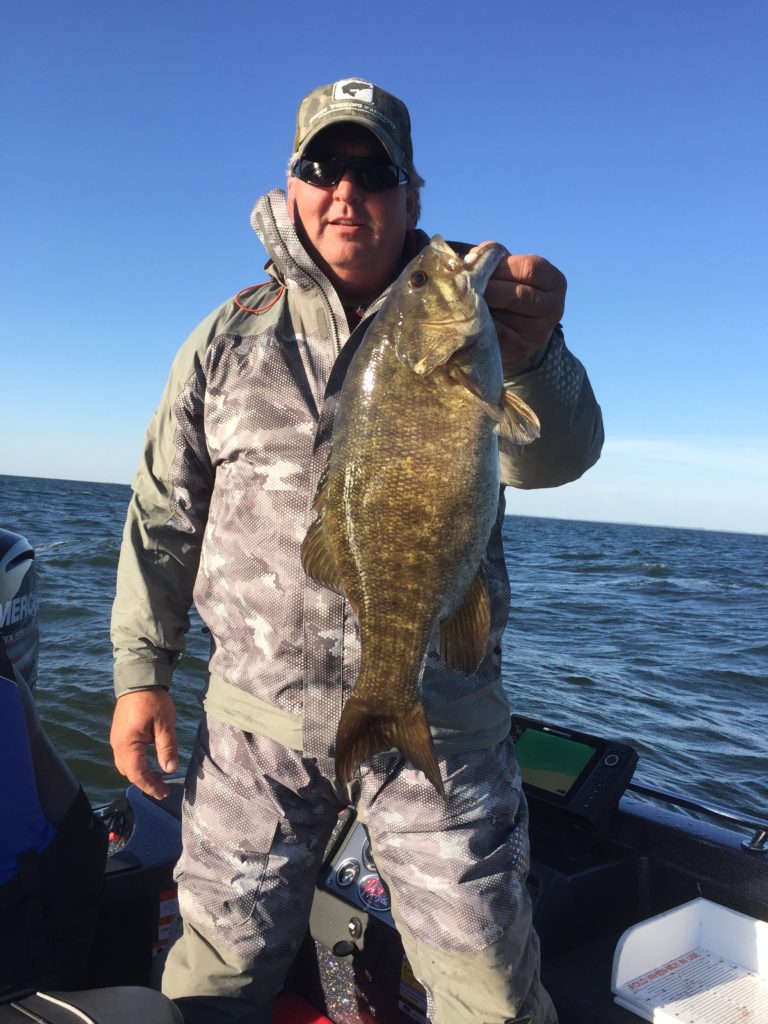 William Nelson - Fishing Hall of Fame of Minnesota